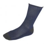Cotton Work Socks - SK13