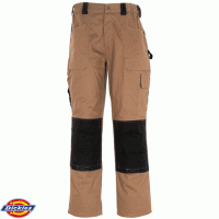 Dickies Delta Trousers - WD4930XCX