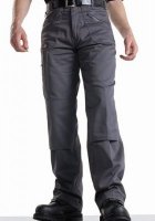 Dickies Action Trousers - WD814