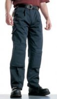 Dickies Super Trousers - WD884