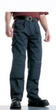 Dickies Super Trousers - WD884