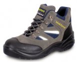 Workforce Safety Boot WF50-P