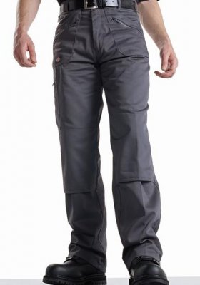 Dickies Action Trousers - WD814