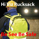 Hi Vis Workwear