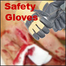 workwear safety gloves hand protection
