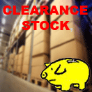 Sale Clearance Cheap Workwear