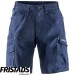 Fristads Shorts 254 BPC - 100128
