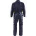 Fristads Flame Welding Coverall 8030 FLAM - 100338