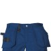 Fristads Craftsman Trousers 241 PS25 - 100544