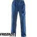 Fristads Cleanroom Trousers 2R011 XA32 - 100630