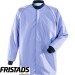 Fristads Cleanroom Coat 3R129 XA32 - 100632