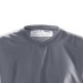 Fristads Cleanroom Long Sleeve T Shirt 7R005 XA80 - 100639