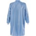 Fristads Cleanroom Coat 1R011 XR50 - 100647