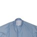 Fristads Cleanroom Coat 1R011 XR50 - 100647