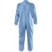 Fristads Cleanroom Coverall 8R012 XR50 - 100650