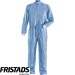 Fristads Cleanroom Coverall 8R013 XR50 - 100651