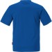 Fristads Match T Shirt 7391 TM - 100779