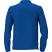 Fristads Match Long Sleeve Polo Shirt 7393 PM - 100781