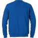 Fristads Match Sweatshirt 7394 SM - 100782