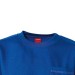 Fristads Match Sweatshirt 7394 SM - 100782