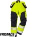 Fristads Flamestat Hi Vis Winter Trousers Class 2 2085 ATHS - 109424