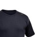 Fristads Flamestat Devold® T Shirt 7431 UD - 109842