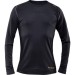 Fristads Flamestat Devold Long Sleeve T Shirt 7436 UD - 109848