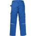 Fristads Icon One Trousers 2111 LUXE - 113099