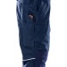 Fristads Airtech® Waterproof Winter Trousers 2698 GTT - 115682