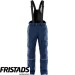 Fristads Airtech® Waterproof Winter Trousers 2698 GTT - 115682