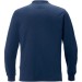 Fristads ESD Long Sleeve T Shirt 7082 XTM - 120958
