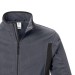 Fristads Micro Fleece Jacket 4003 MFL - 120966