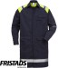 Fristads Flamestat Coat 3074 ATHS - 121115