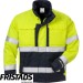 Fristads Flame Hi Vis Winter Jacket Class 3 4588 FLAM - 125944