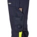 Fristads Women's Flame Craftsman Trousers 2730 FLAM - 125954