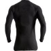 Fristads Long Sleeve T Shirt 743PC - 127358