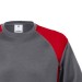 Fristads Long Sleeve T-Shirt 7071 THV - 129025