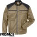 Fristads Lightweight Jacket 4555 STFP - 129481
