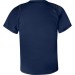 Fristads Green Breathable Functional T Shirt 7520 GRK - 129825