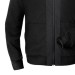 Fristads Green Functional Fleece Jacket 4921 GRF - 129826