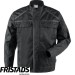 Fristads Green Jacket 4688 GRT - 129928
