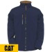 Cat Agricultural Storm Blocker Water Resistant Softshell  Jacket - 1310048