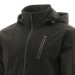 Cat Mercury Soft Shell Water Resistant Jacket - 1310071