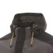 Cat Triton Workwear Windproof Water Resistant Jacket - 1310112