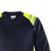 Fristads Women's Flamestat Long Sleeve T Shirt 7358 TFL - 131148