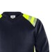 Fristads Flamestat Long Sleeve T Shirt 7360 TFL - 131149