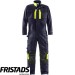 Fristads Flame Welding Coverall 8044 WEL - 131166