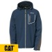 Cat Capstone Storm Blocker Windproof Water Resistant Breathable Soft Shell Jacket - 1313093