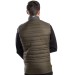 Cat Defender Insulated Water Resistant Quilted Vest - 1320012