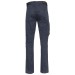 Cat Cargo Agricultural Industry Trouser - 1810037